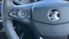 Vauxhall Corsa 1.2 GS 5dr Petrol Hatchback